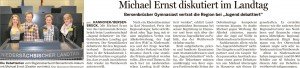 Bersenbrücker Kreisblatt 10.03.2016