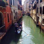 IMG_1891