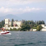 IMG_1967