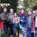 Waldjugendspiele 2