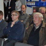 MIGt 2016 03