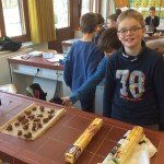 IMG_0531