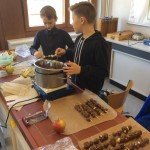 IMG_1930