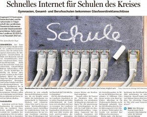 Bersenbrücker Kreisblatt 05.01.2017