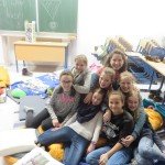 img_0172