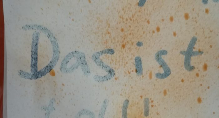 dav