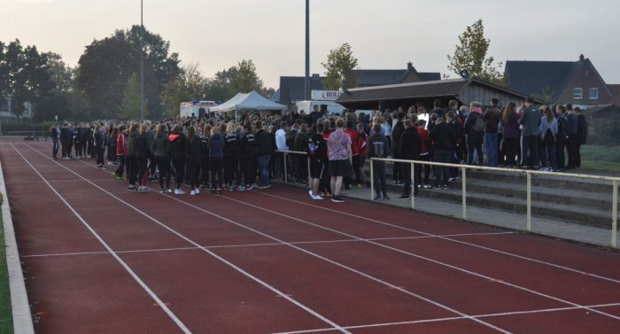 Sponsorenlauf 2018 03