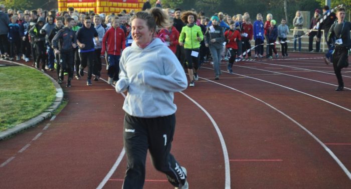 Sponsorenlauf 2018 08
