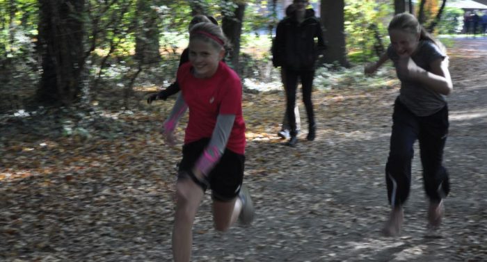 Sponsorenlauf 2018 23