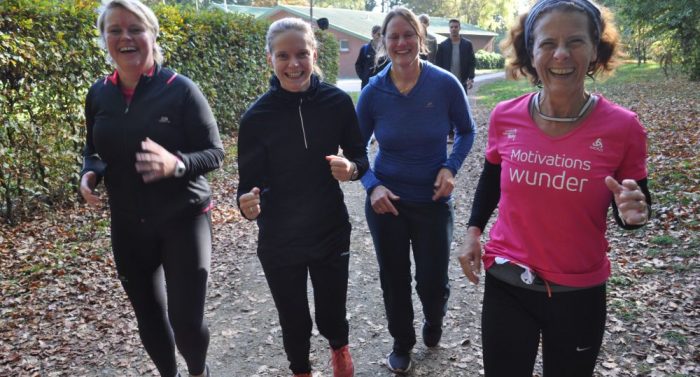 Sponsorenlauf 2018 24