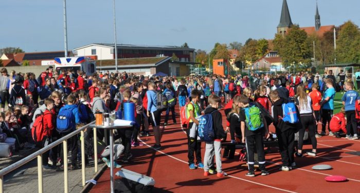 Sponsorenlauf 2018 27