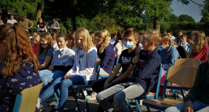 IMG_8764_Olaf_Griese