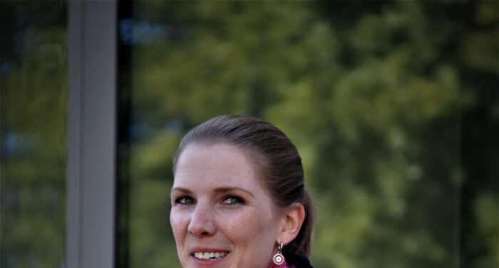 IMG_8773_Olaf_Griese