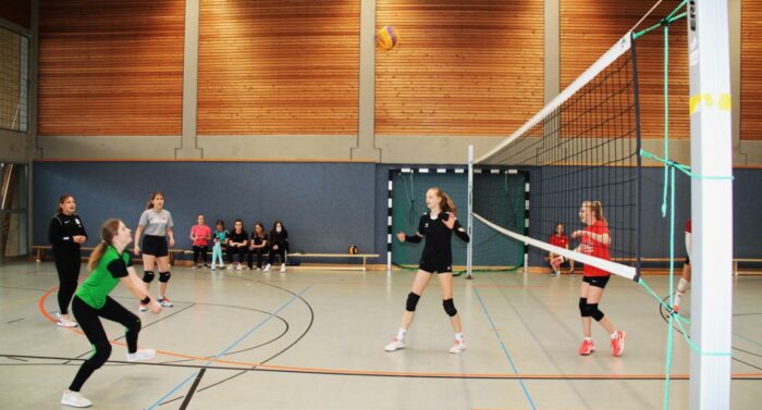 IMG_9673_Olaf_Griese