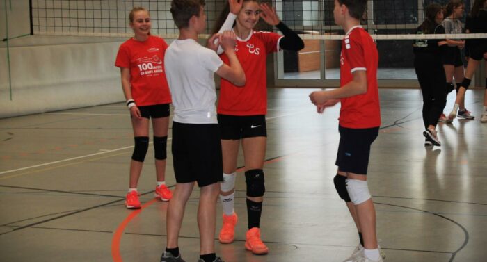 IMG_9680_Olaf_Griese