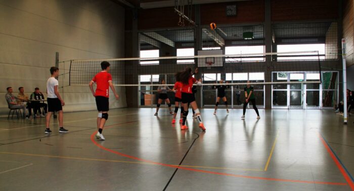 IMG_9681_Olaf_Griese