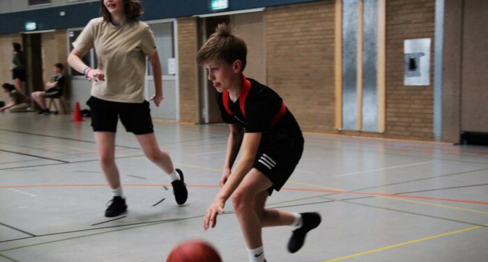 IMG_9696_Olaf_Griese