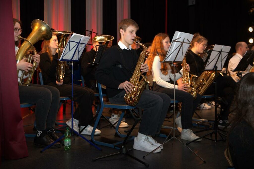 IMG_5D_2027_olaf_griese_