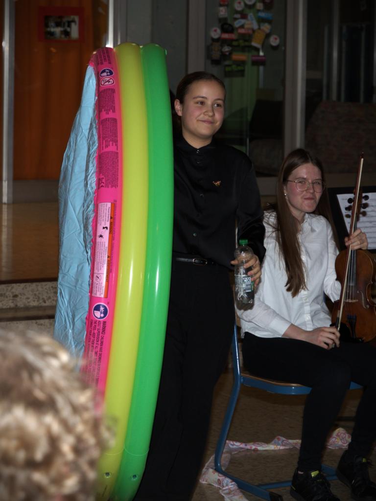 IMG_5D_2056_olaf_griese_