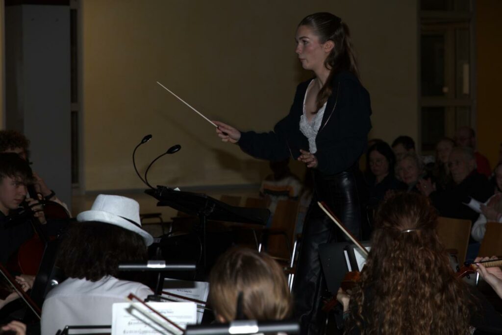 IMG_5D_2082_olaf_griese_