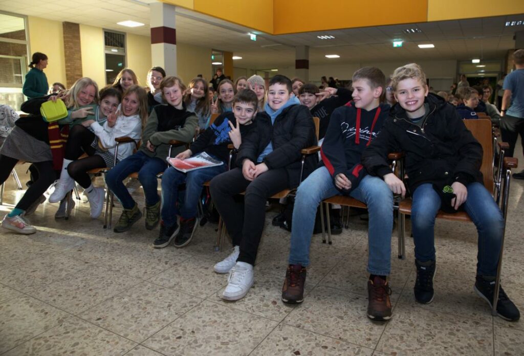 IMG_5D_2091_Olaf_Griese