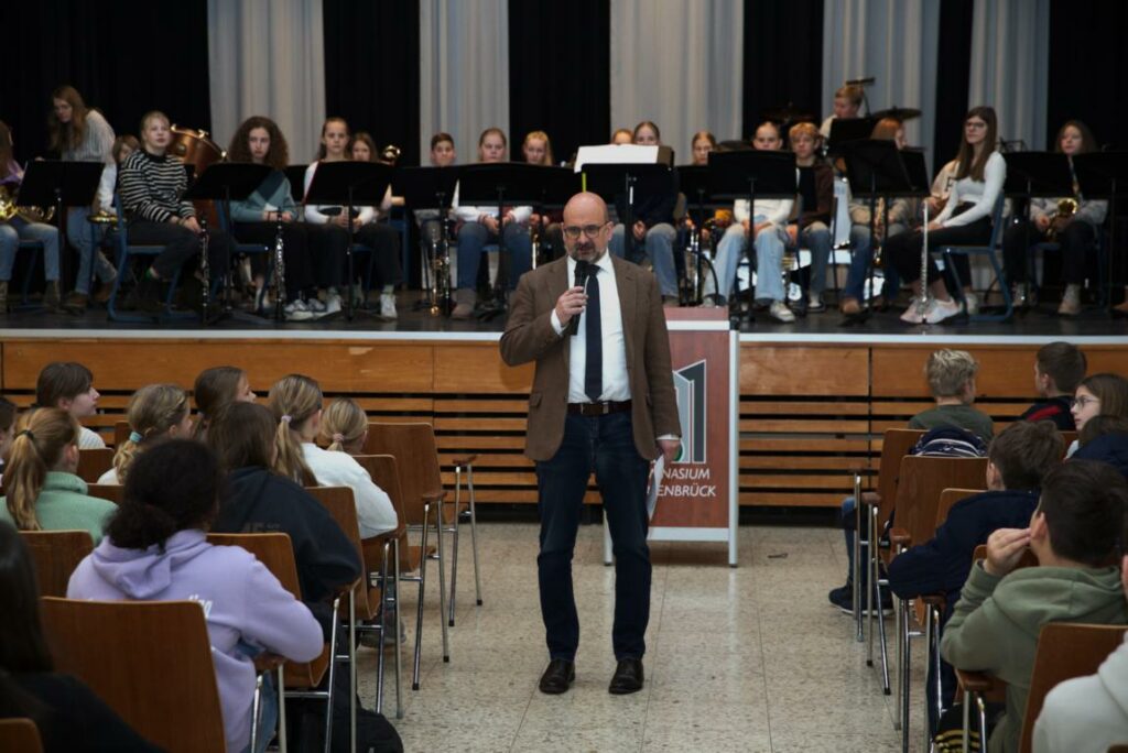 IMG_5D_2096_Olaf_Griese