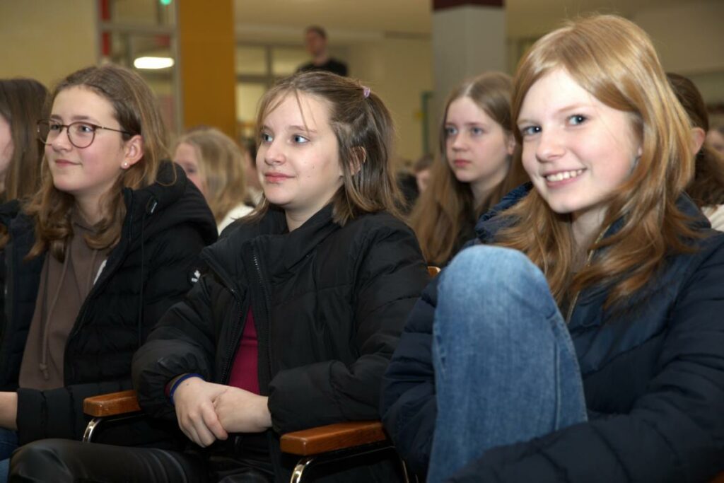 IMG_5D_2098_Olaf_Griese