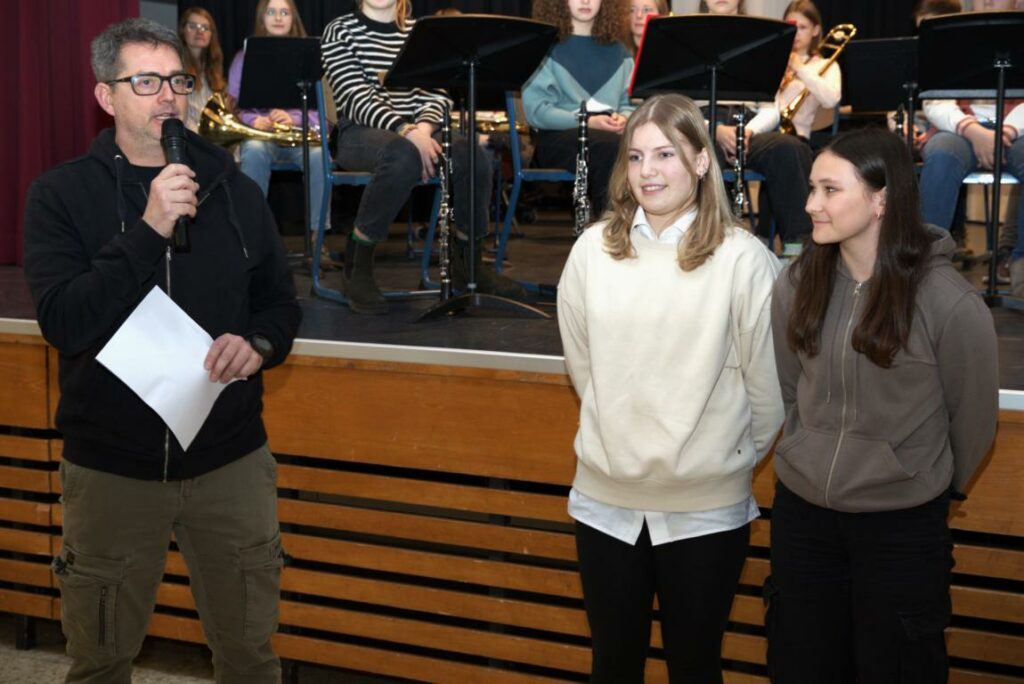 IMG_5D_2106_Olaf_Griese