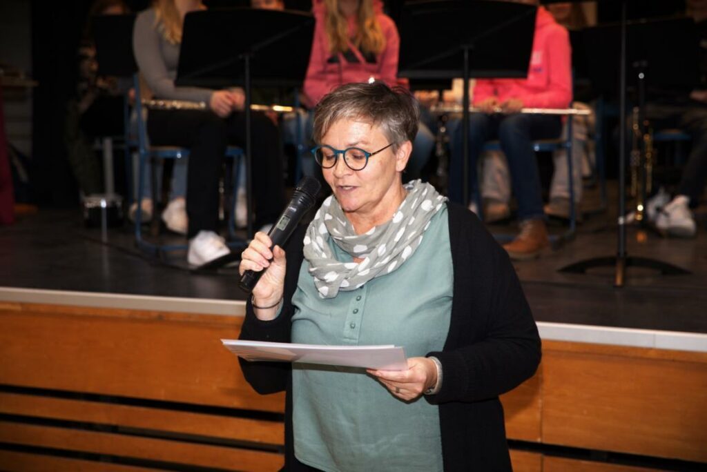 IMG_5D_2137_Olaf_Griese