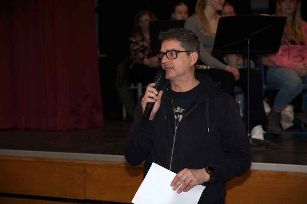 IMG_5D_2158_Olaf_Griese
