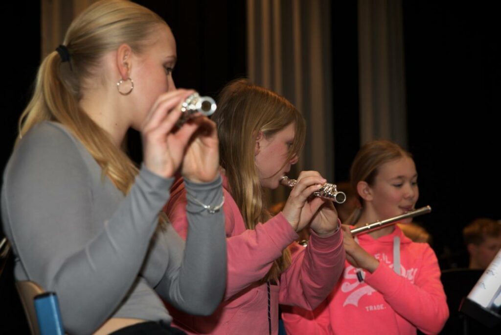 IMG_5D_2164_Olaf_Griese