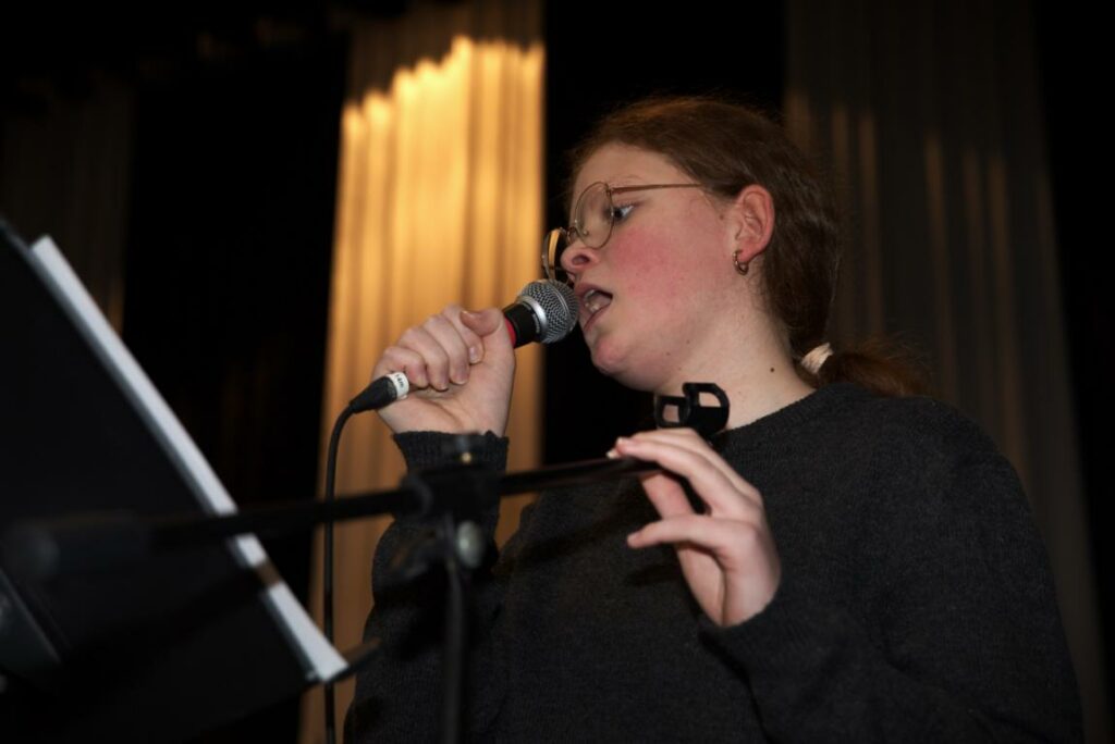 IMG_5D_2165_Olaf_Griese