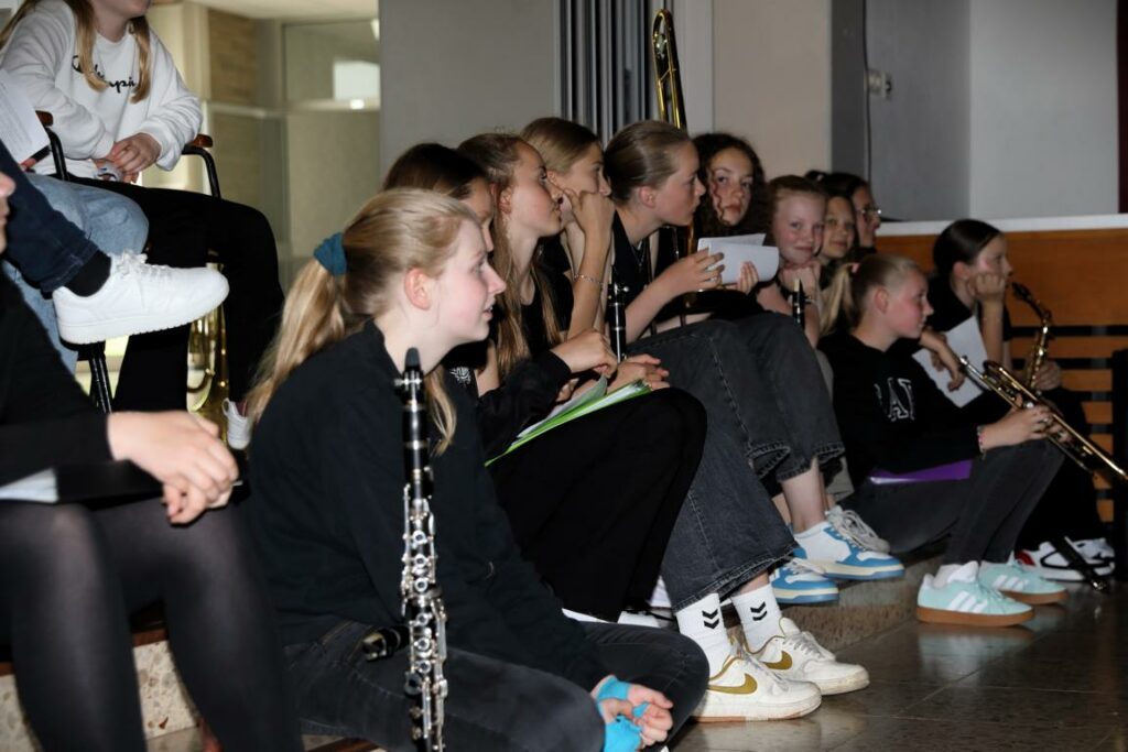 IMG_5D_3230_Olaf_Griese