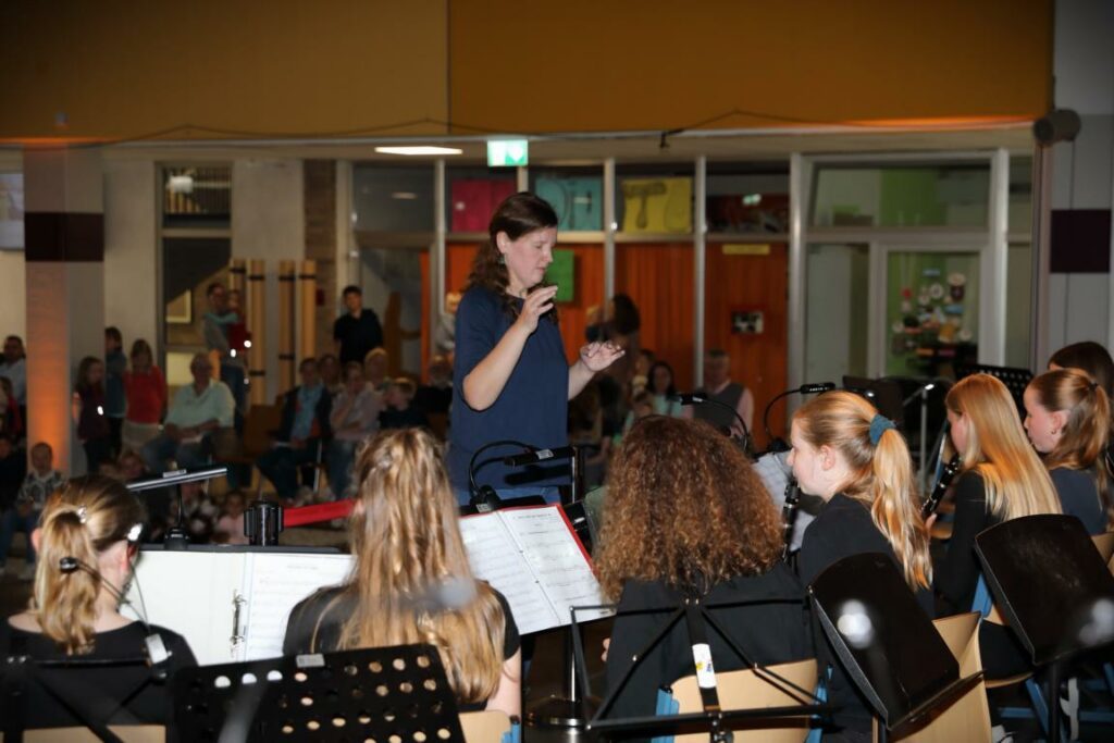 IMG_5D_3248_Olaf_Griese