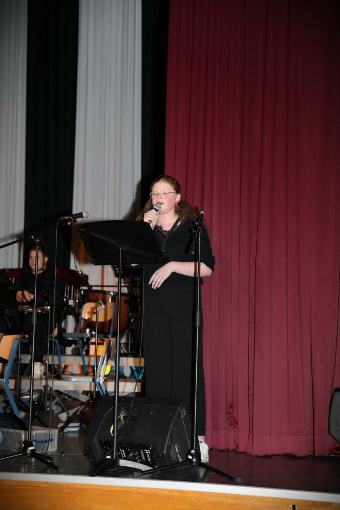 IMG_5D_3280_Olaf_Griese