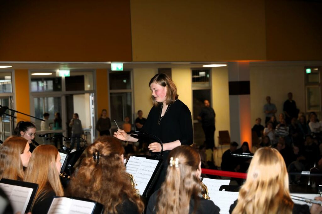 IMG_5D_3292_Olaf_Griese